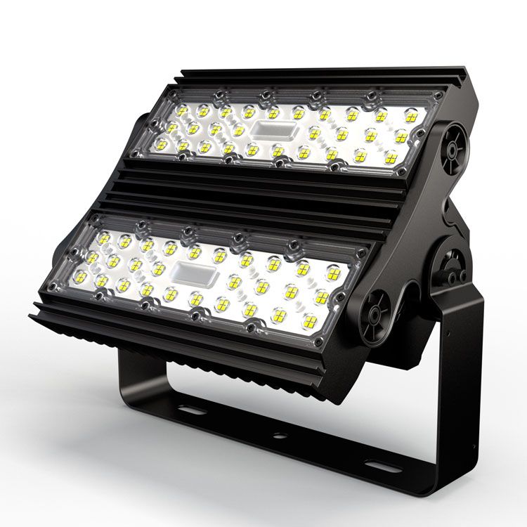 Agility-stadium-light-200W-2